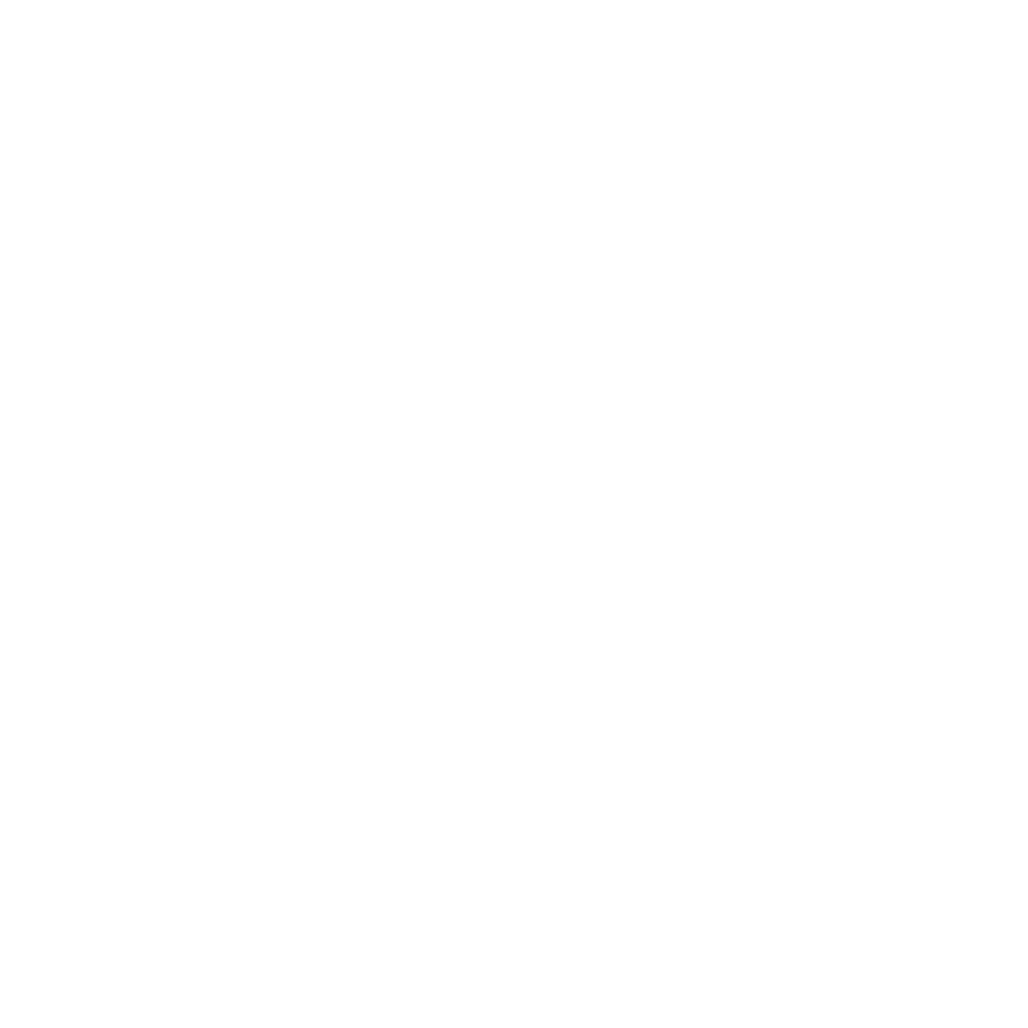 Logo Arquitetos de esquina
